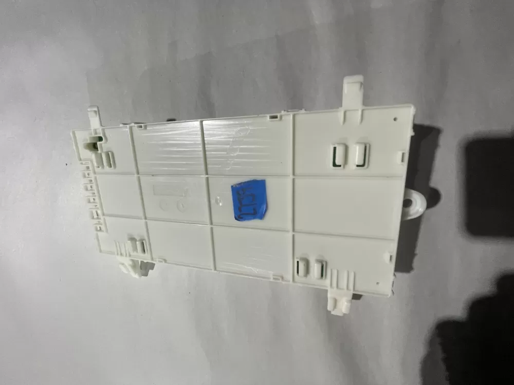 Bosch 00631327 AP5805455 3278657 PS9492680 Dryer Control Board AZ198162 | KM2739