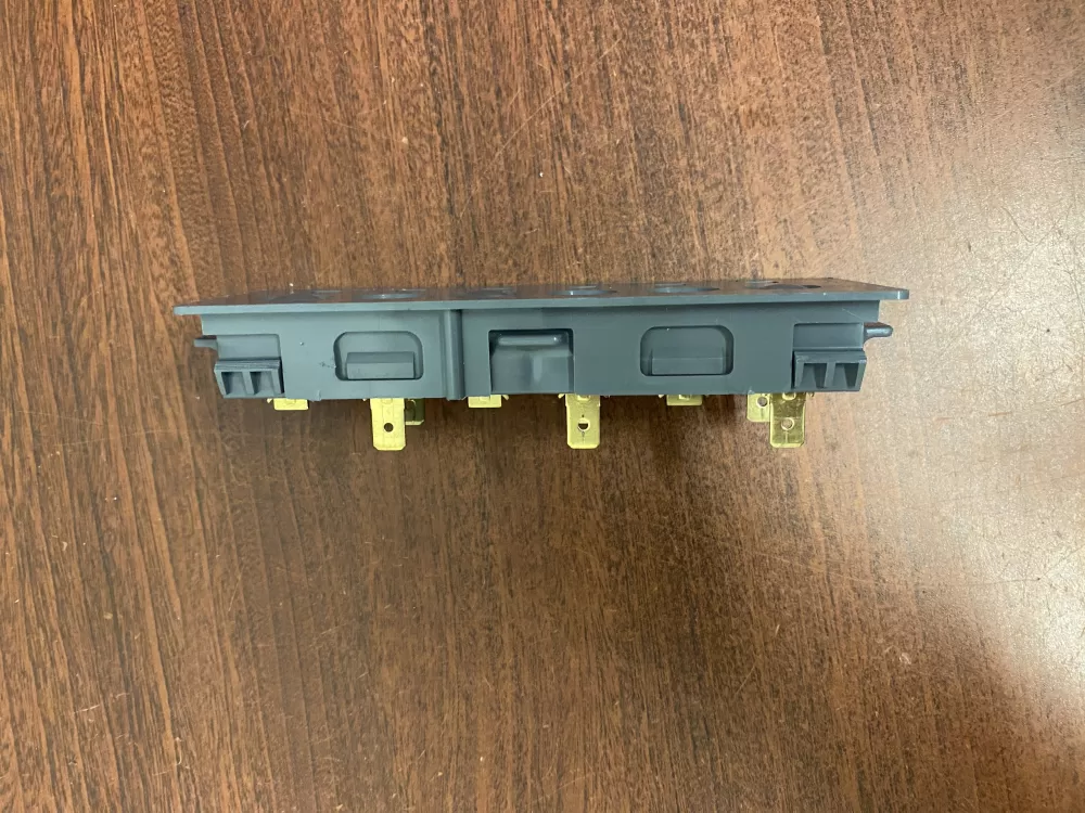 Kenmore WP2180236 Refrigerator Control Board Dispenser Switch AZ59644 | BK2031