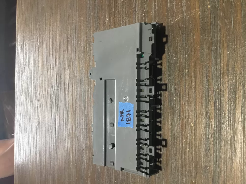 Kenmore W10732785 W10746422 Dishwasher Control Board AZ52118 | NR1871