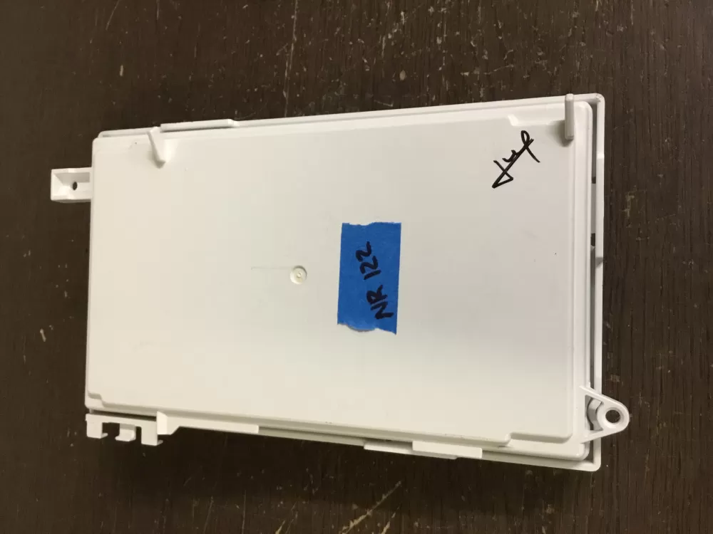 Whirlpool Kenmore Maytag W10405788 Washer Control Board AZ21939 | NR122