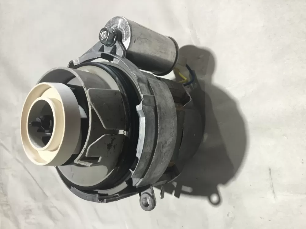 Maytag WPW10239401 Dishwasher Inglis Kitchen Aid Pump Motor AZ99458 | Sl114