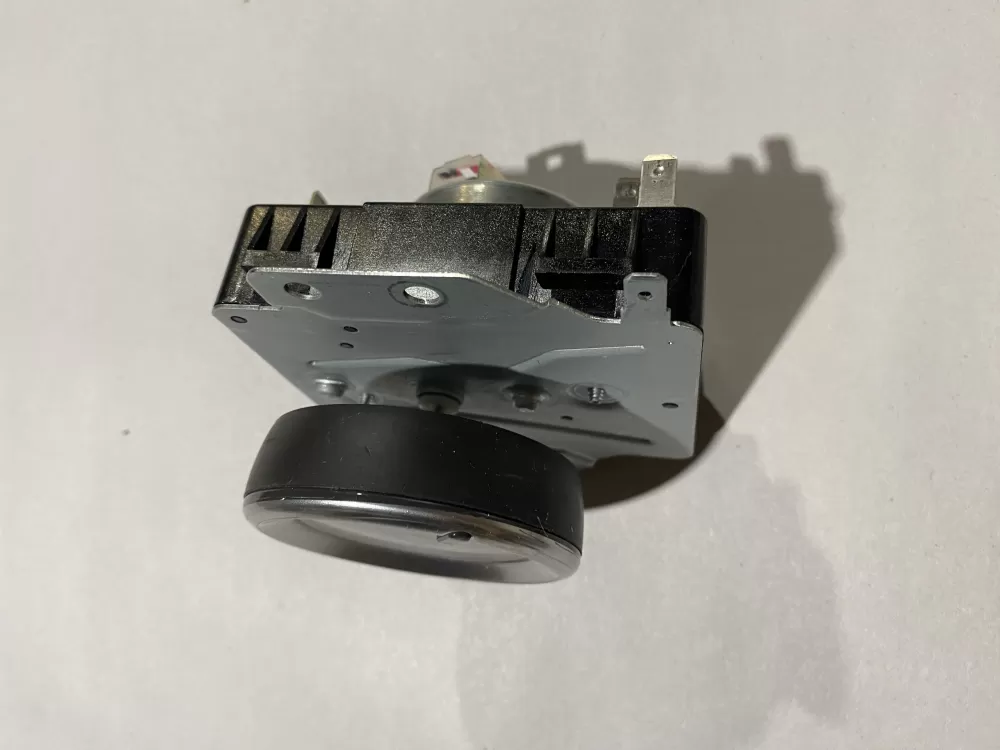 Whirlpool Maytag W10185982 Kenmore WPW10185982VP Dryer Timer AZ119933 | BK2191
