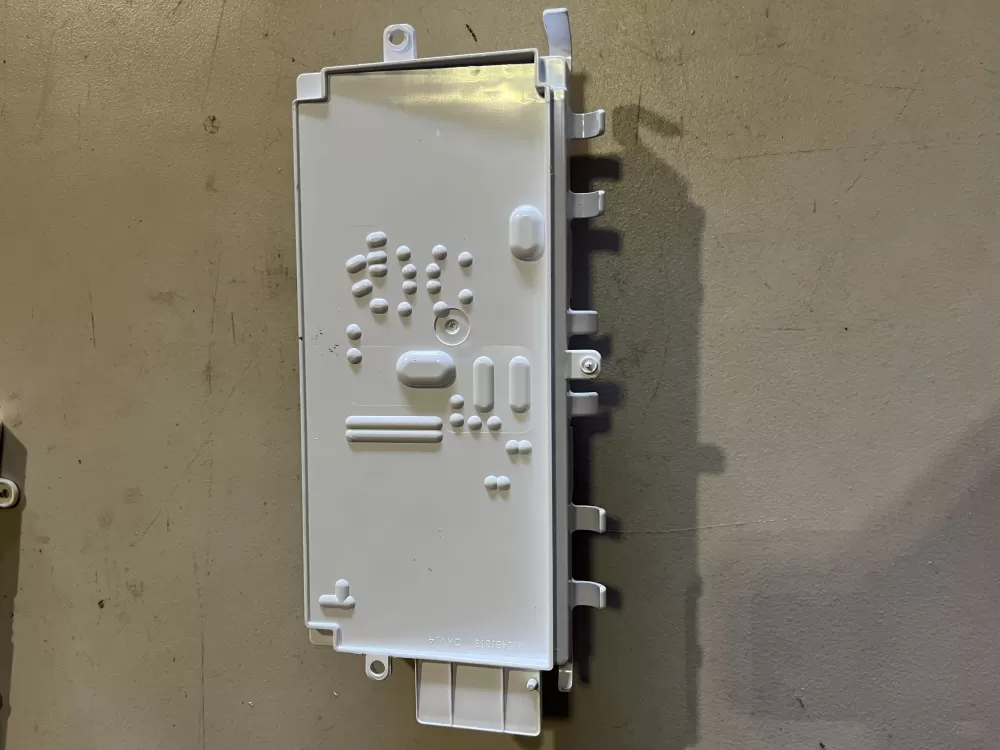 Whirlpool Maytag W11030478 W11105155 Washer Control Board AZ41319 | V412