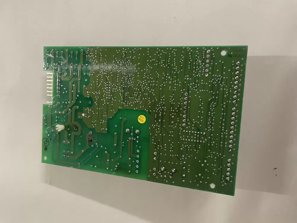 GE WR55X10942 Refrigerator Control Board Main For Green AZ142053 | KM2389