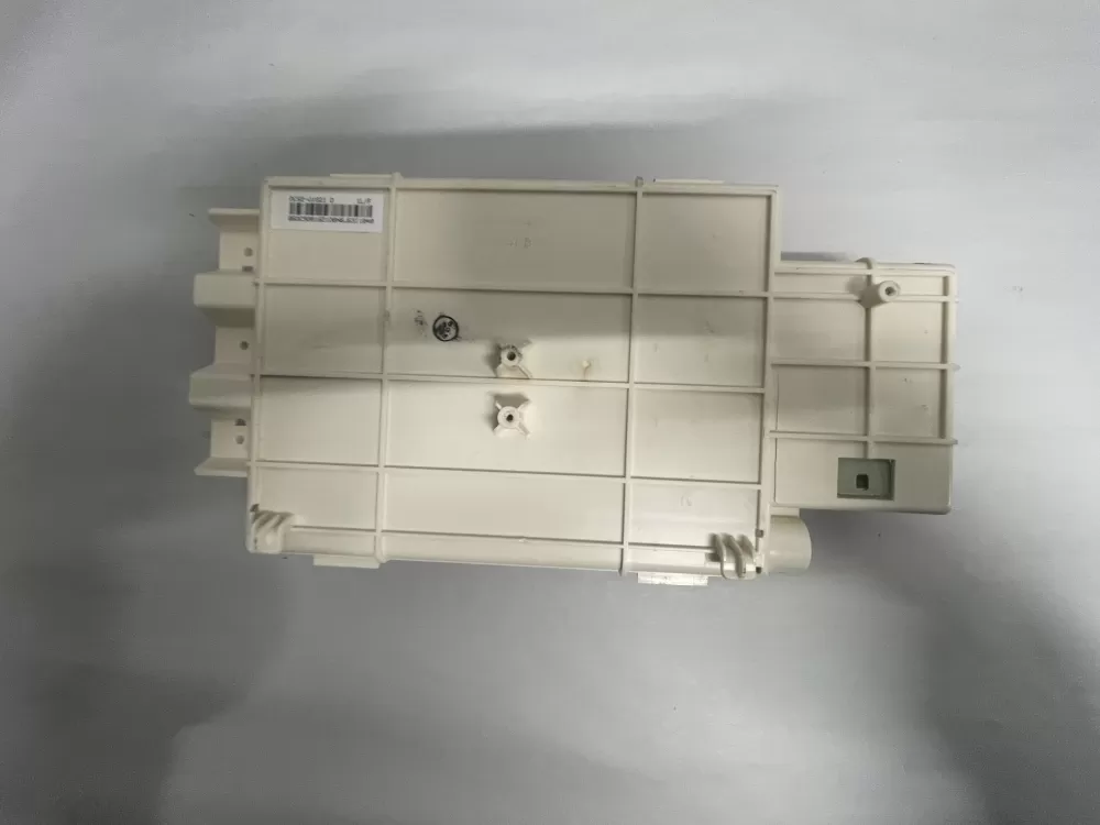 Samsung DC92 01621D DC9201621D Washer Control Board AZ205580 | KMV850