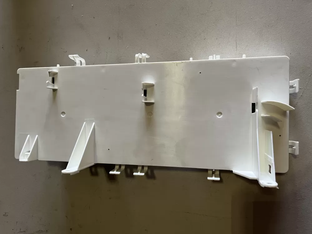 GE WH12X22115 WH12X26034 275D1540G019 Washer Control Board AZ44831 | JTV340