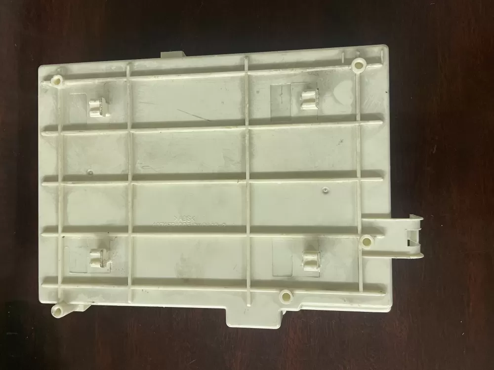 LG EBR32268019 EAX32220502 EBR32268014 Washer Control Board AZ27547 | KMV56