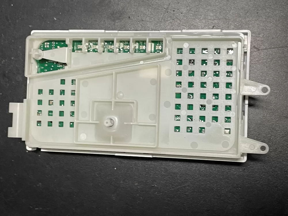 Whirlpool KitchenAid Roper Estate W11578565 Washer Control Board AZ13133 | 598
