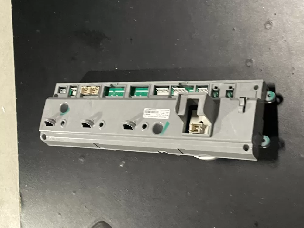 Frigidaire 137006000 134848260 134732003 Washer Control Board AZ25938 | WMV183