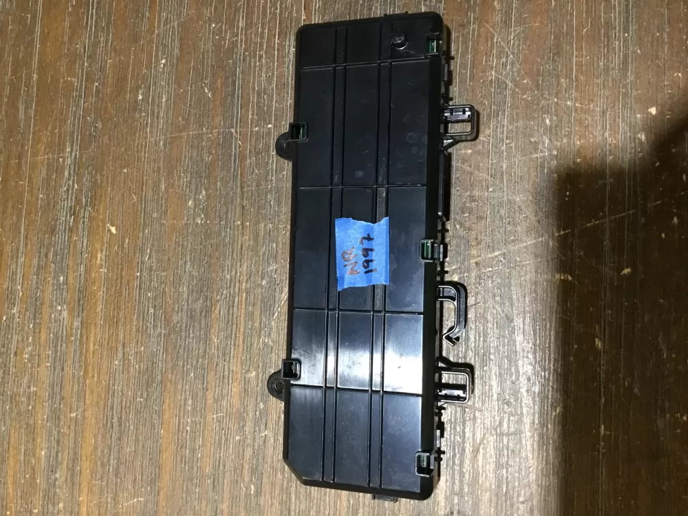 Samsung Dd61 00405a Dishwasher Control Board Display AZ57388 | NR1997