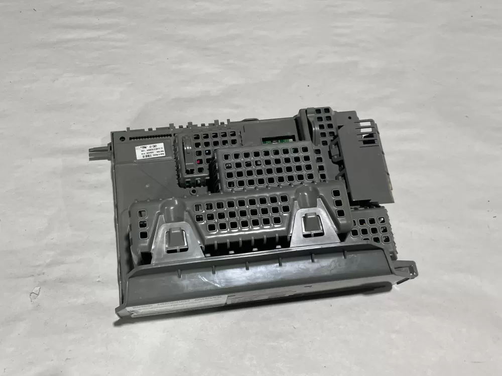 Whirlpool W10661571 W10693600 W10908727 WPW10693600 W11032117 PS11770330 Washer Control Board