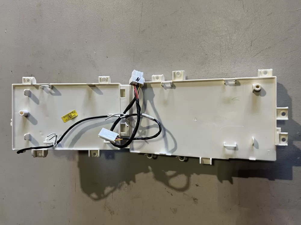 LG EAX36602101 EBR36870701 Washer Control Board AZ43793 | 1753