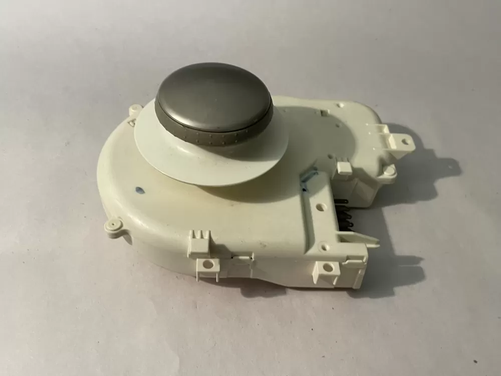 Maytag 62619310 Washer Timer