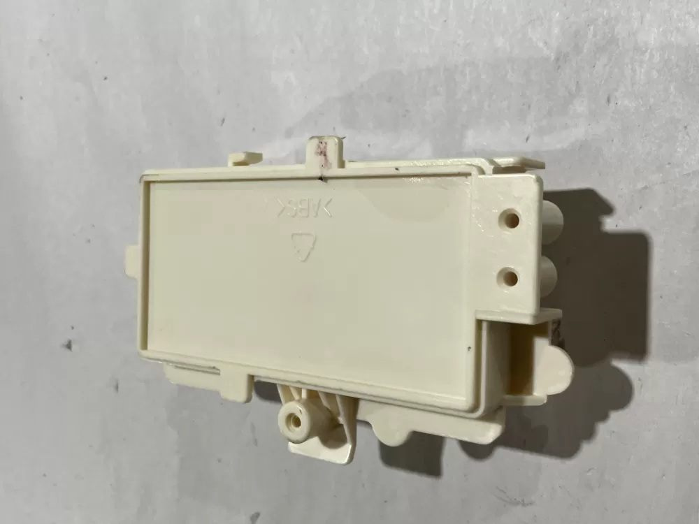 LG Kenmore 6201EC1006T Washer Noise Filter Control Board AZ186693 | Wm2682