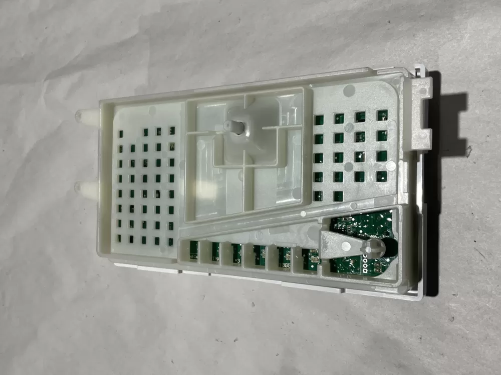 Maytag W11577997 W11611306 PS16744920 Washer Control Board AZ112525 | Wm481
