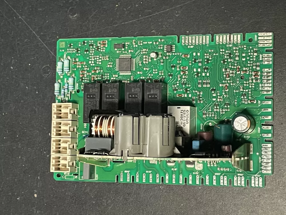 Whirlpool AAWCB-004 Washer Control Board