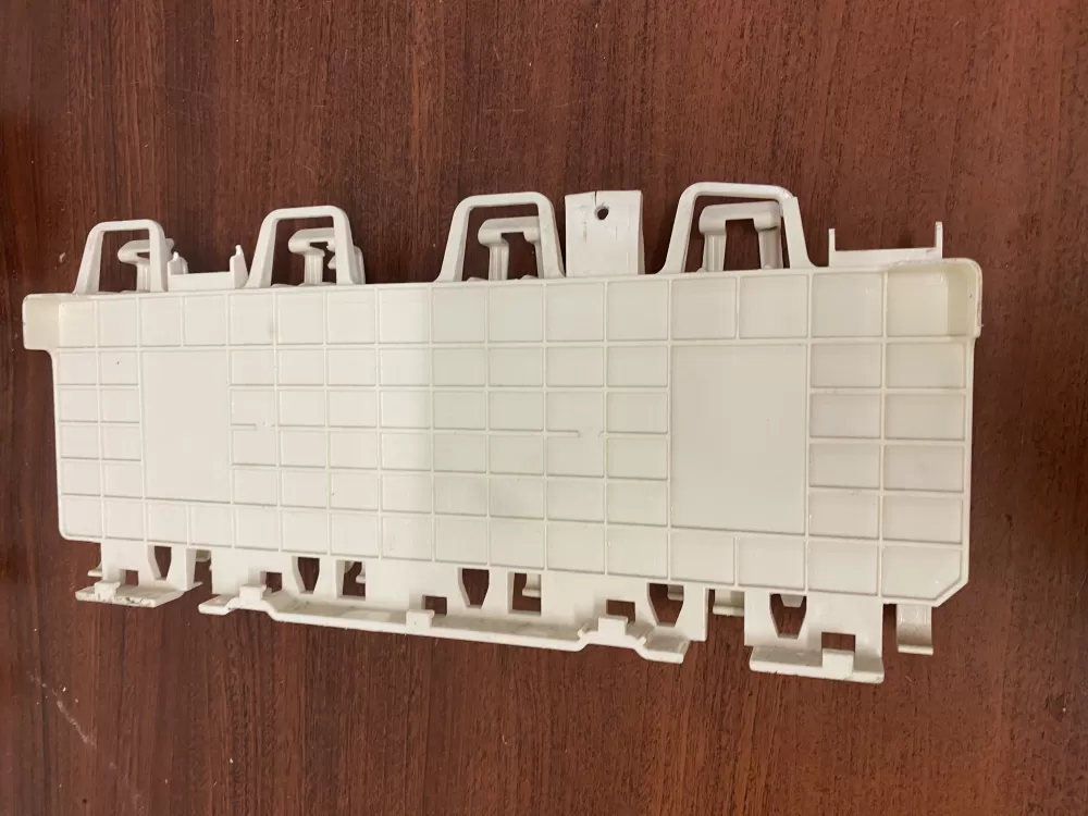 LG EAX61170502 EBR62707627 Dryer Control Board AZ37967 | BKV376