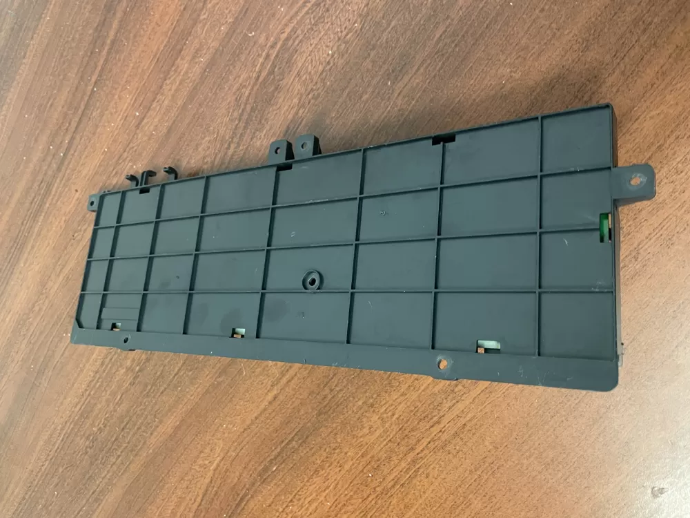 Samsung MFS-F12DB-S0 DA41-00045A Dryer Display Control Board AZ49959 | Wmv451