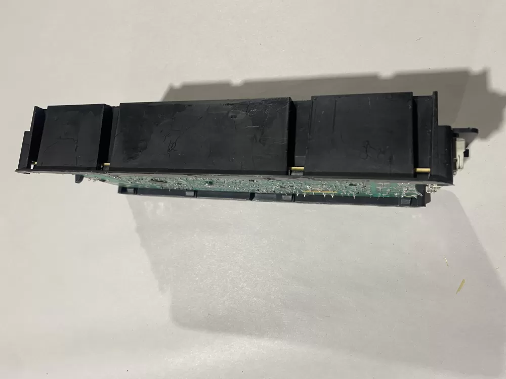 Maytag W10271780 WPW10271780 Range Oven Control Board AZ112253 | BK749