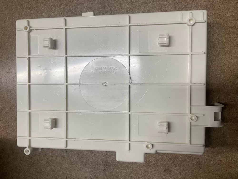Kenmore Washer Control Board Ebr62545104 Ebr36525140 AZ11890 | KMV228