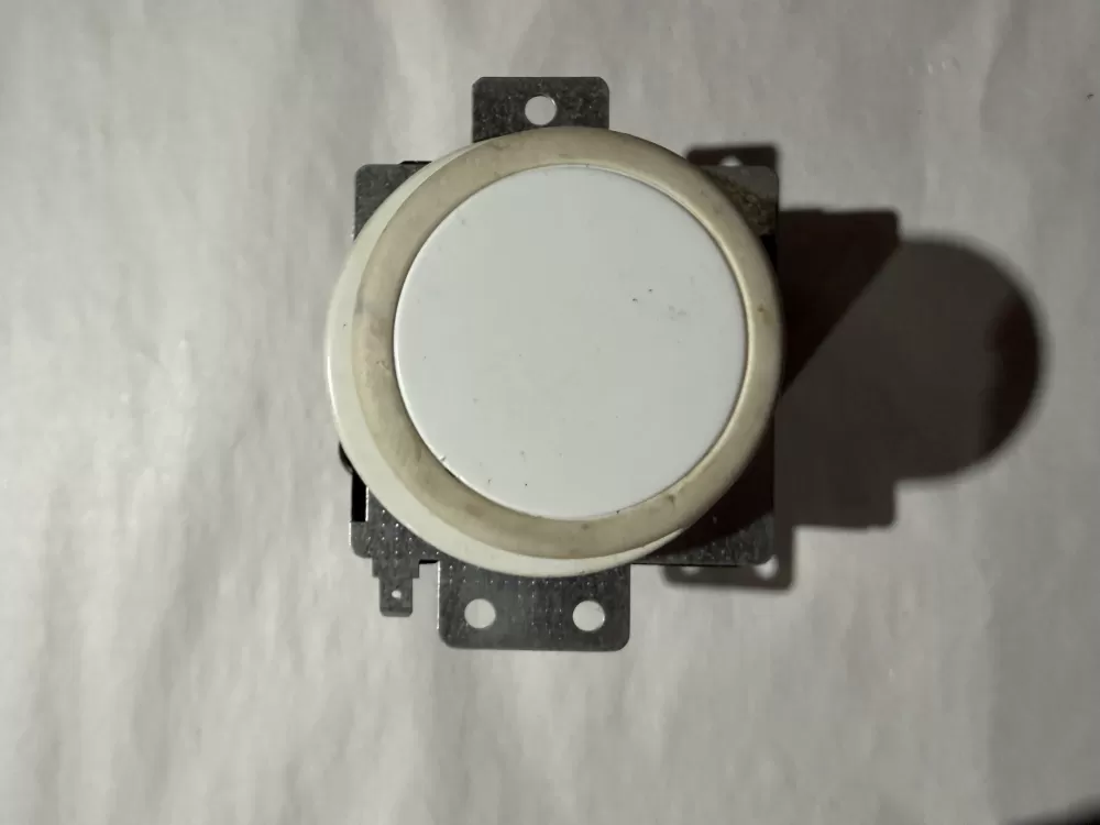 Whirlpool 3976569A 3976569 WP3976569 AP6009020 Dryer Timer AZ211757 | KM2581