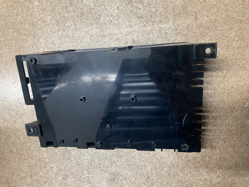 Frigidaire AP5950034 137249910 137249940 Dryer Control Board AZ13157 | KM1102