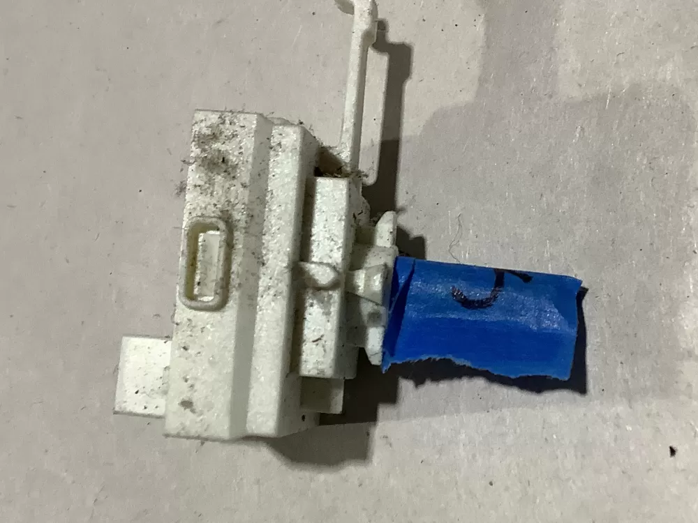 Maytag W10584420 W11197418 Washer Switch