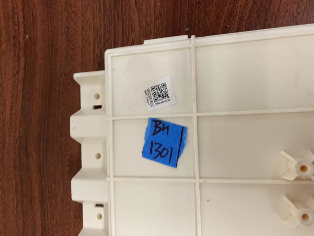 DC94 05941A DC92 01803C PD00038485 Washer Control Board AZ37649 | BK1301