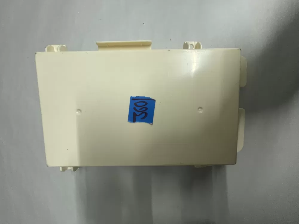 LG Kenmore EBR71725809 Dryer Control Board Nuine Circuit AZ208569 | KM360