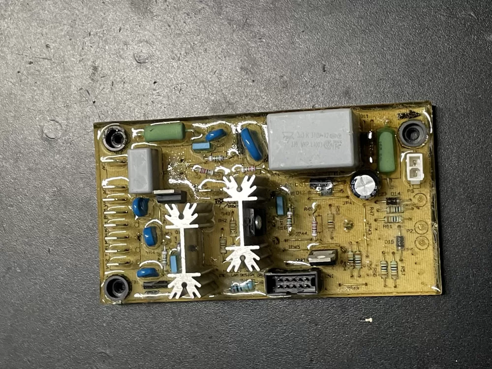 Whirlpool  Kenmore 326048436 Washer Control Board