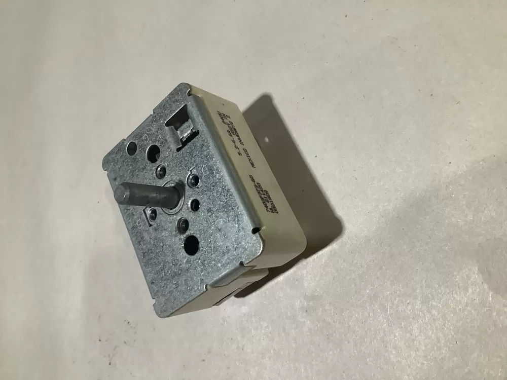 Whirlpool Range 7403P373-60 Switch AZ102607 | Sl101
