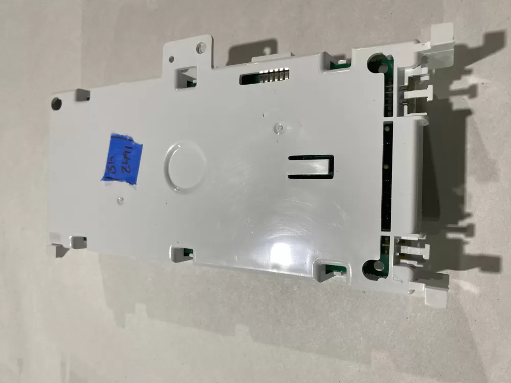 Whirlpool Maytag W10450081 WPW10450081 Dryer Control Board AZ149485 | BK2491