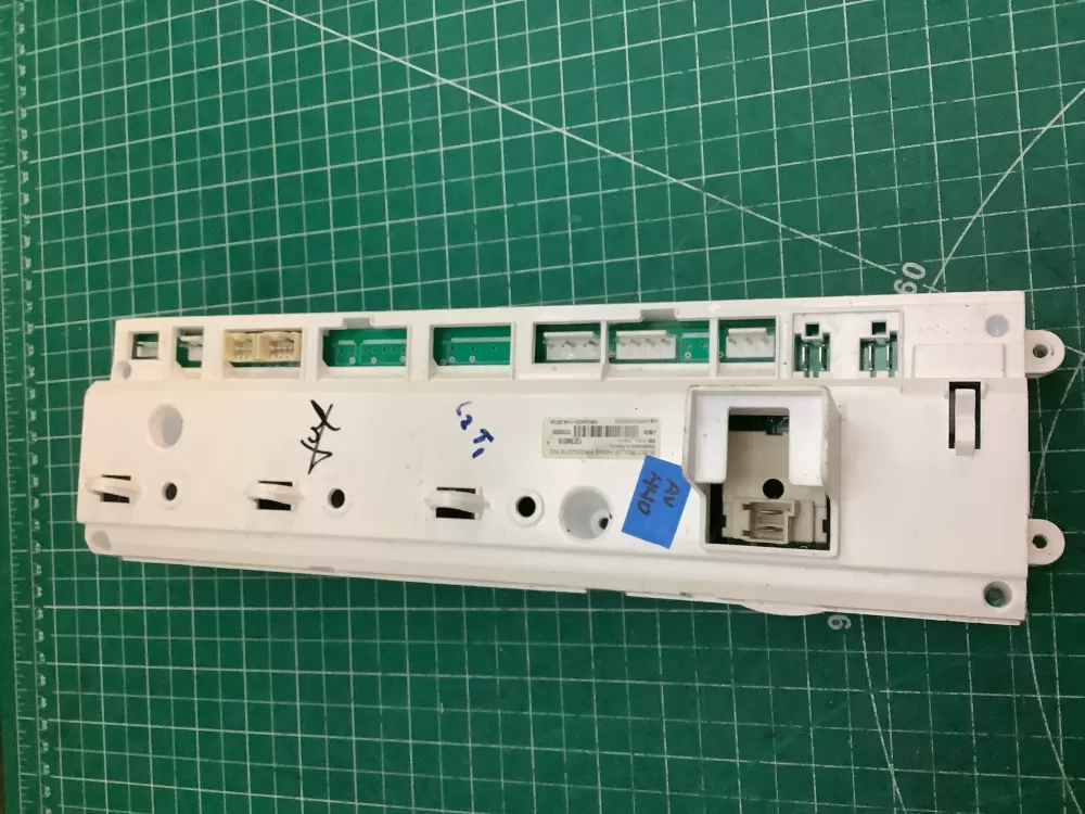 Frigidaire 137399510 137006005 Washer Control Board AZ218398 | ARV440