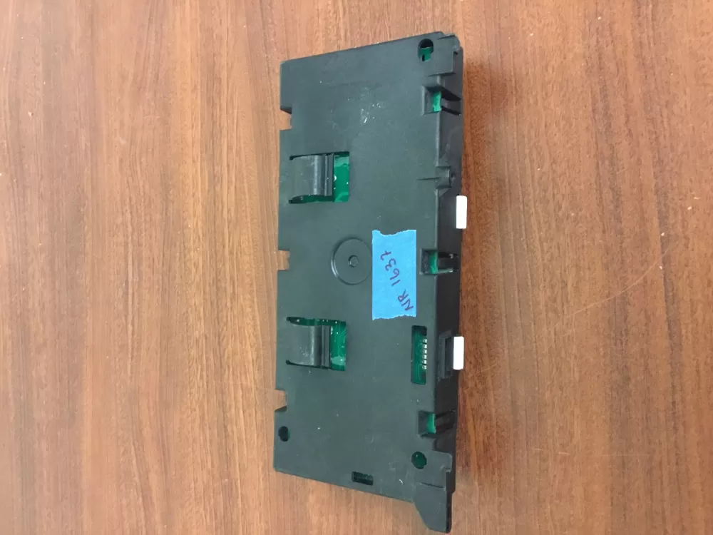 Whirlpool Maytag W11194453 W11194050 Dryer Control Board AZ28149 | NR1637