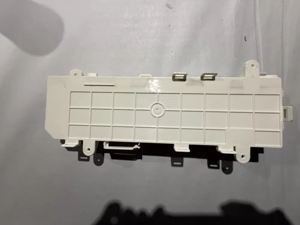 Samsung DC92 02001A AP6243666 DC92 02005A Washer Control Board AZ219454 | KMV695