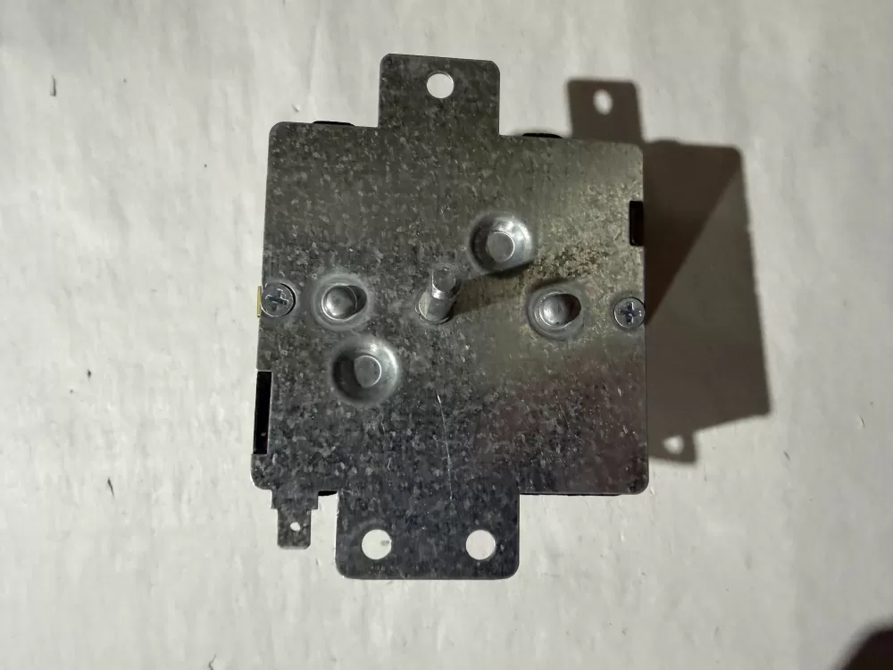 Kenmore 3406702A WP3976576 3406015 3406702 3976576 Dryer Timer AZ210046 | KM2320
