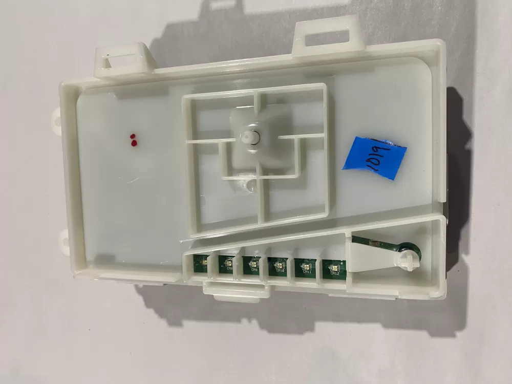 Amana W10484678 Washer Control Board AZ185019 | BK1019