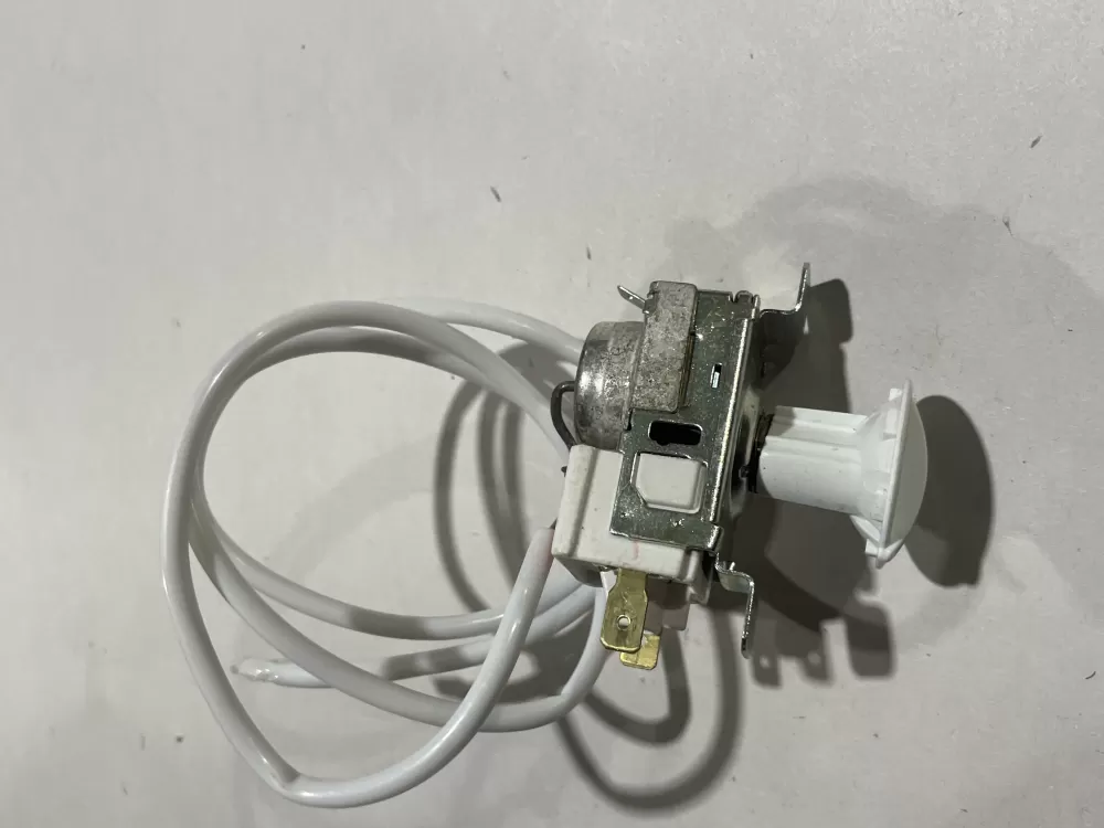 Westinghouse PS8769007 Thermostat Cold Control AZ185863 | Wm2725