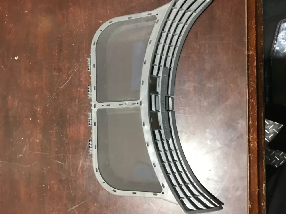 Electrolux 5304529766 Dryer Lint Screen AZ65766 | Sl38