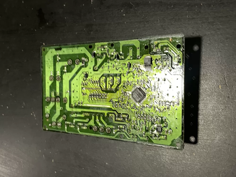 Samsung DA92-00483C DA41–00822A Refrigerator Control Board AZ29208 | WM182