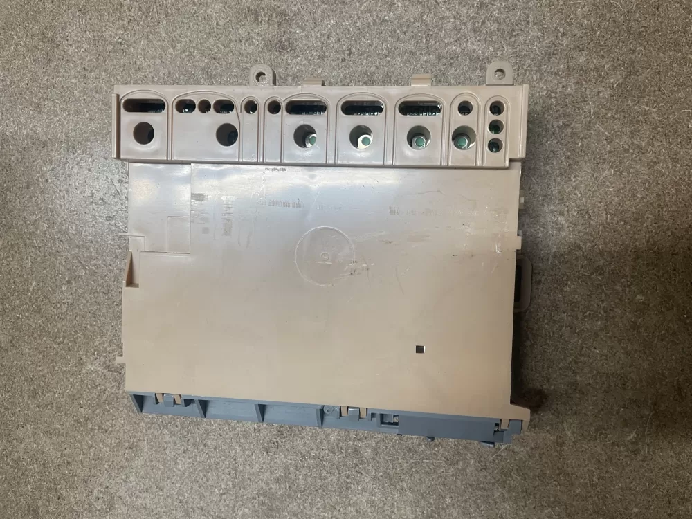 Whirlpool W10834738 W10876147 Dishwasher Control Board AZ20040 | KM1522