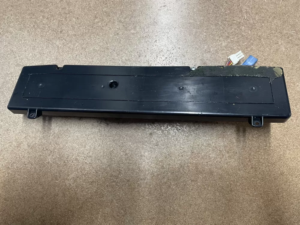 LG 301320570116 E166702  Control Board AZ22535 | KMV235