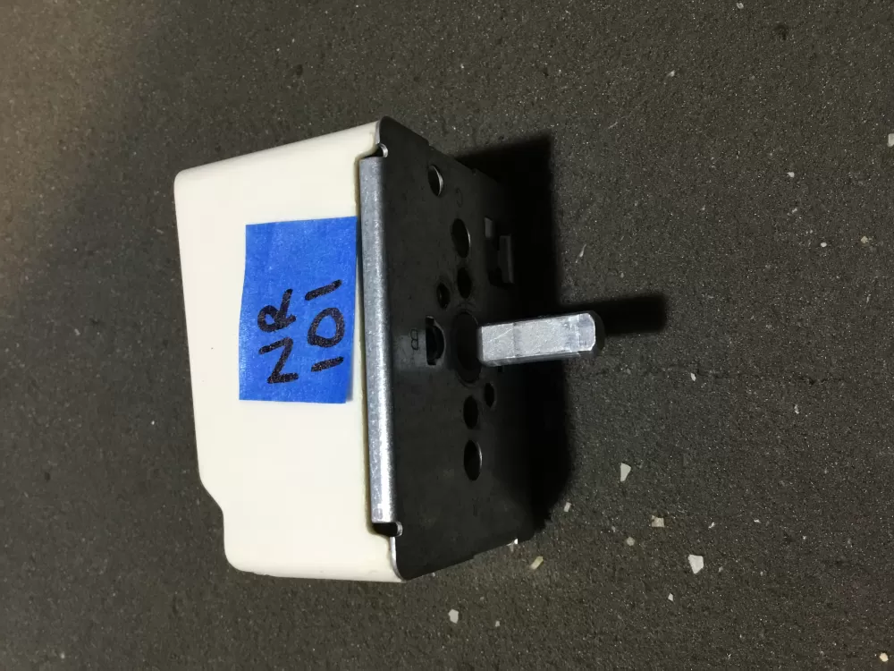 Whirlpool Range 7403P373-60 Switch AZ95070 | NR101