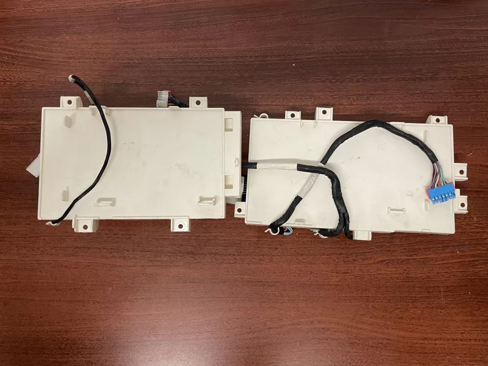 LG 6870EC9230A 6871ER2019B Washer Control Board AZ28723 | KMV118