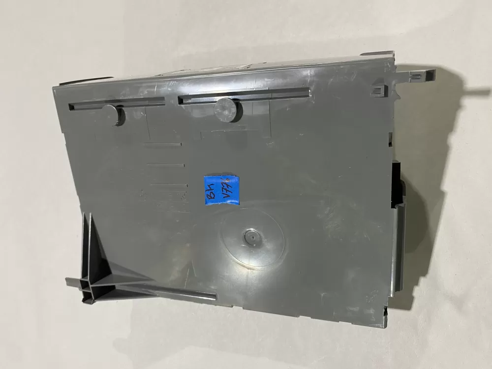 Maytag AP6327320 W11033858 W11051515 Washer Control Board AZ152939 | BKV776