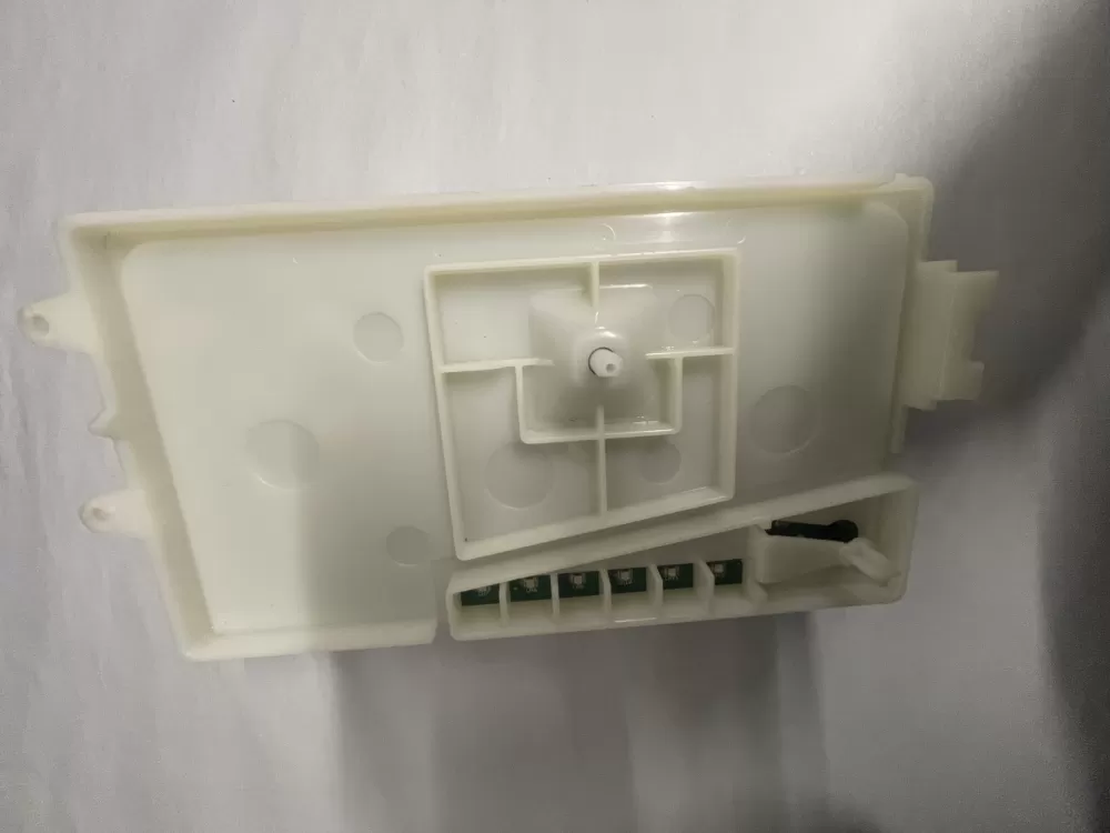 Whirlpool W10671327 W10671327 Washer Control Board AZ208604 | KM353