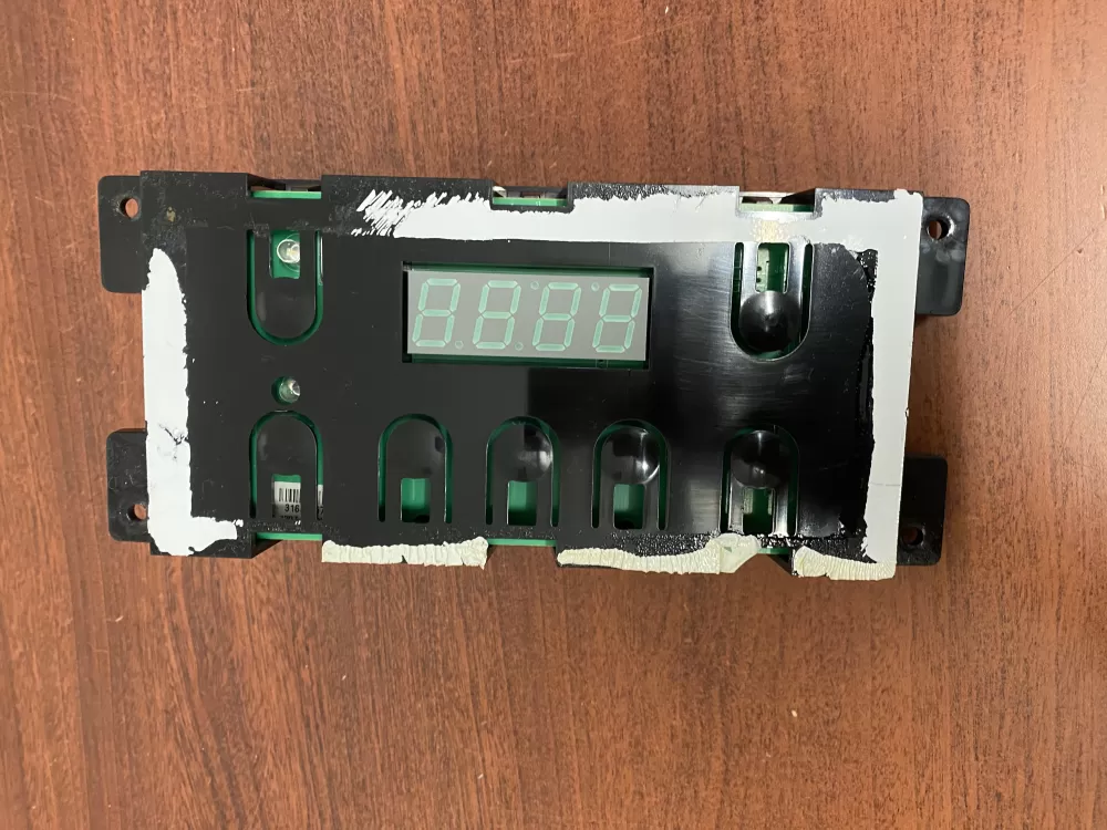 Frigidaire Westinghouse 316222800 316222802 Oven Control Board AZ49114 | BK1799