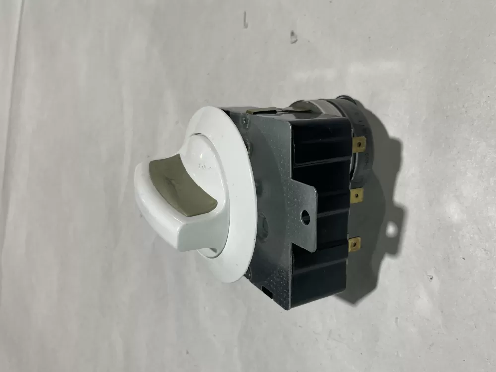 Kenmore 3976576A 3976576 AP6009025 WP3976576 3976576R 3406702 3406015 Dryer Timer
