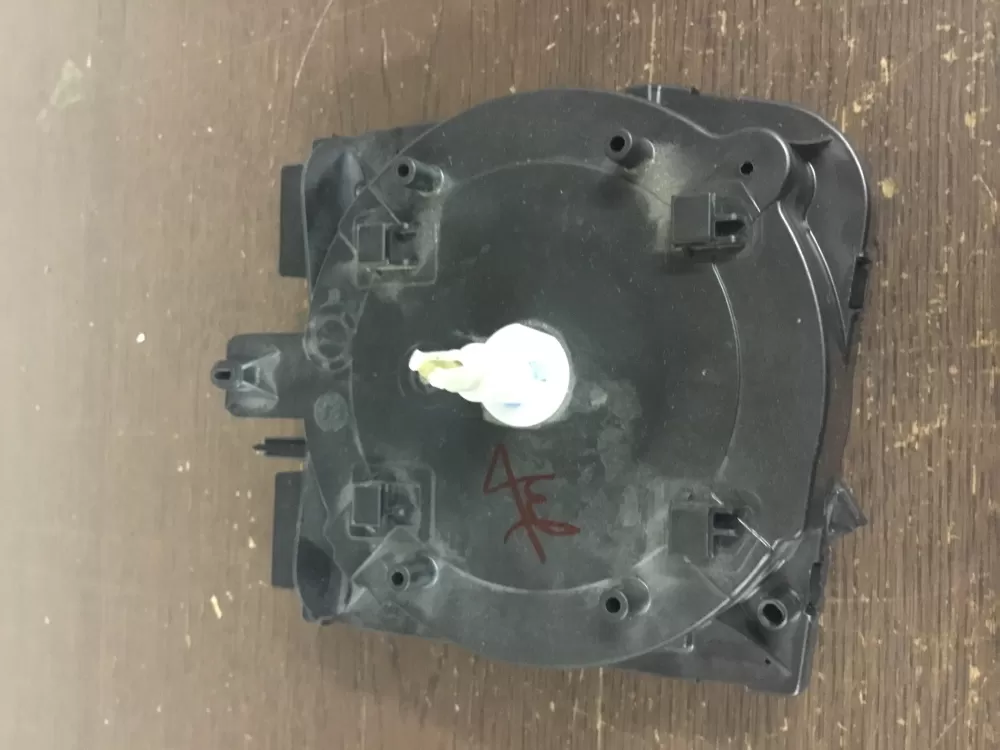 Maytag AP6017636 W10243947 WPW10243947 Washer Timer AZ29988 | NR1007