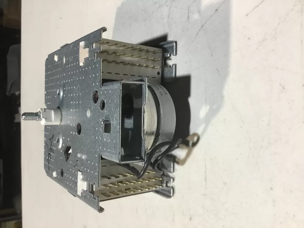 Frigidaire 134803600A Washer Timer AZ48845 | NR1793